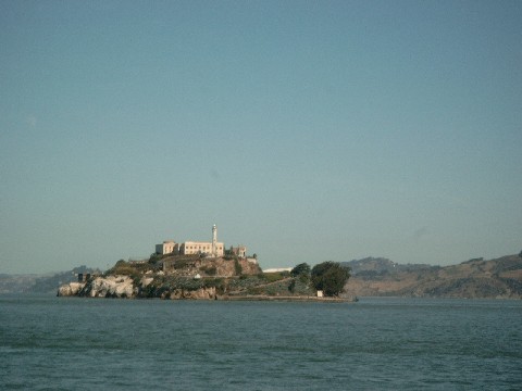 simg1584.jpg