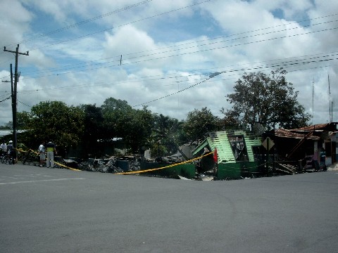 simg1658.jpg