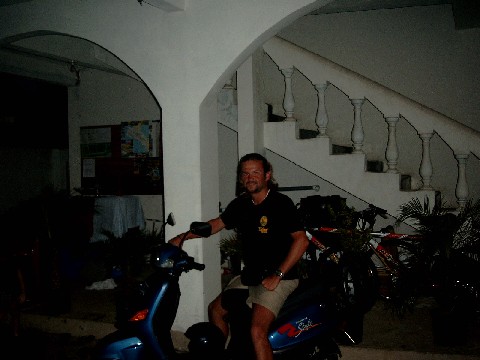 simg1740.jpg