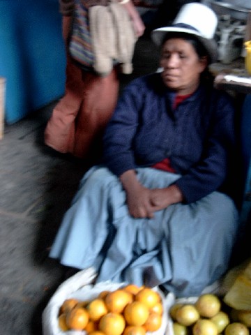 simg1848.jpg