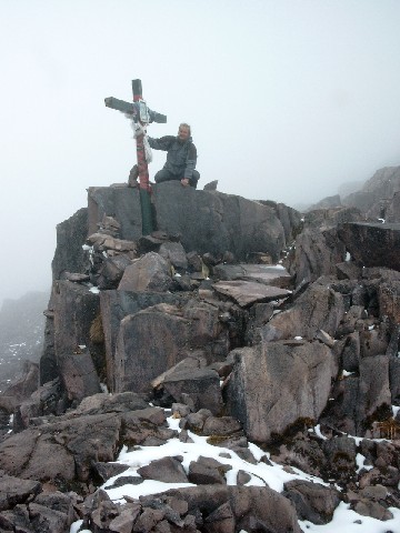 simg1999.jpg