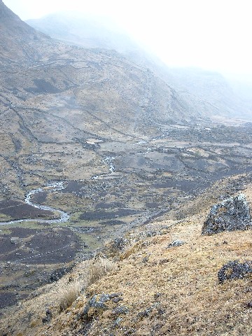 simg2006.jpg