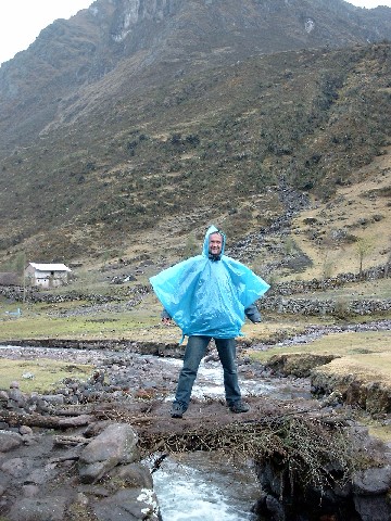 simg2010.jpg
