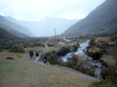 simg2011.jpg