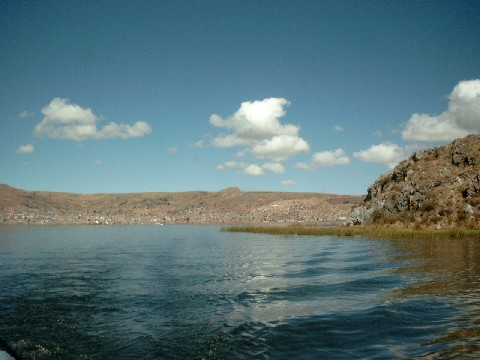 simg2031.jpg