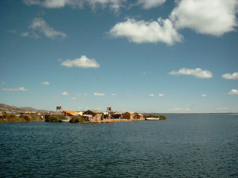 simg2035.jpg