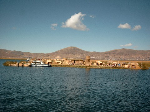 simg2039.jpg