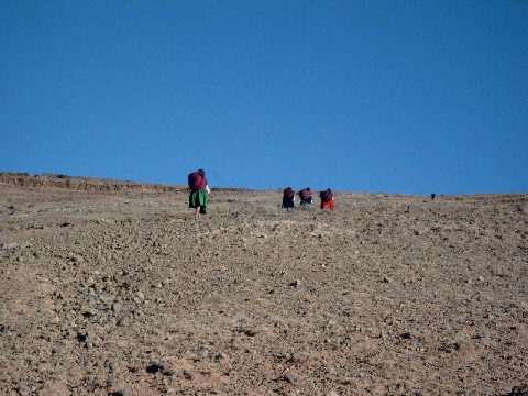 simg2057.jpg