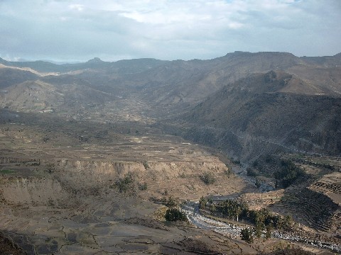 simg2121.jpg