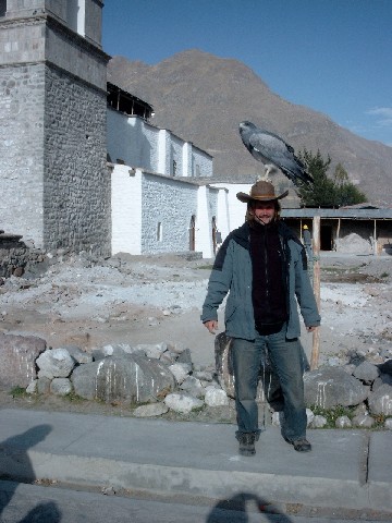 simg2128.jpg