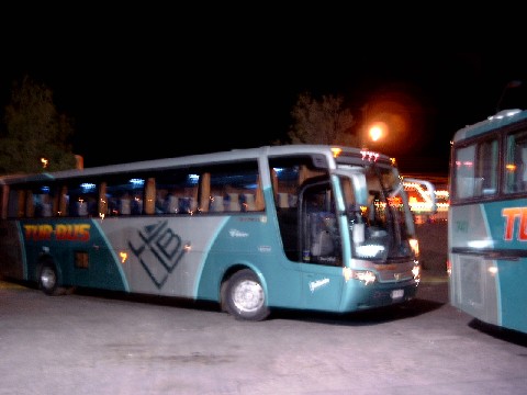 simg2183.jpg