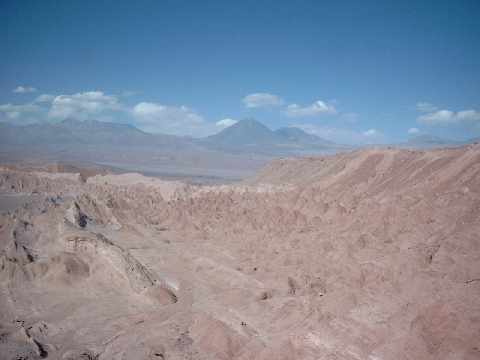 simg2212.jpg