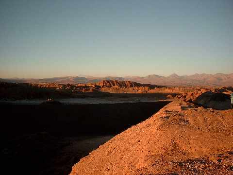 simg2238.jpg