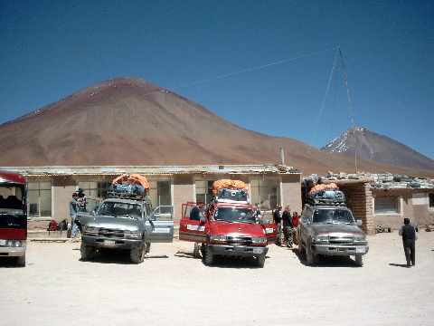 simg2243.jpg