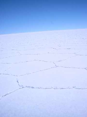 simg2322.jpg