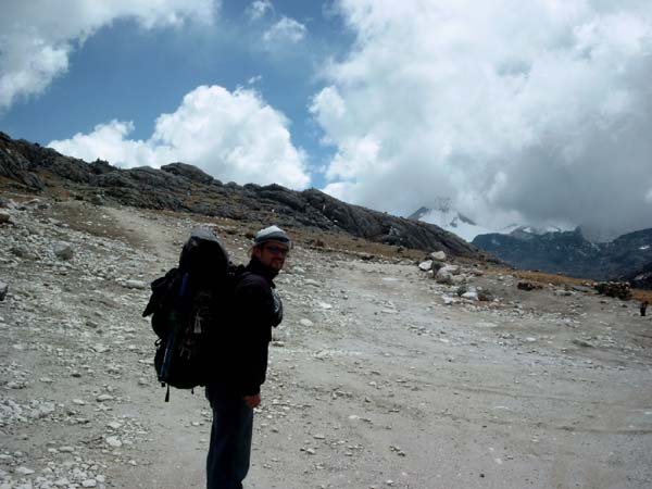 simg2360.jpg