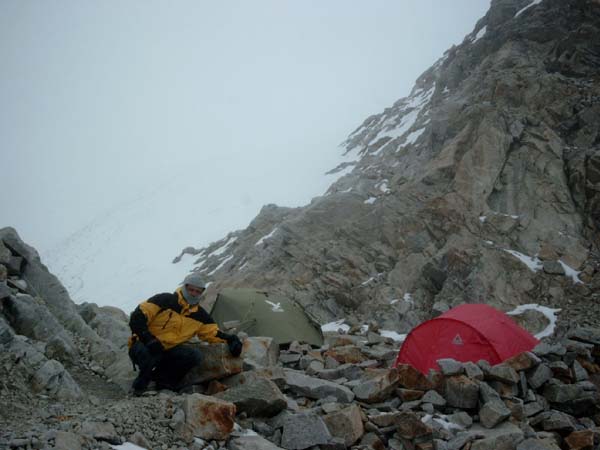 simg2367.jpg