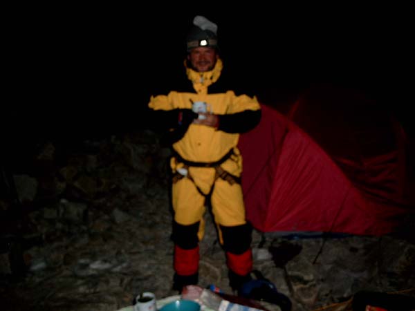simg2374.jpg