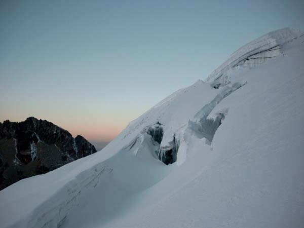simg2385.jpg