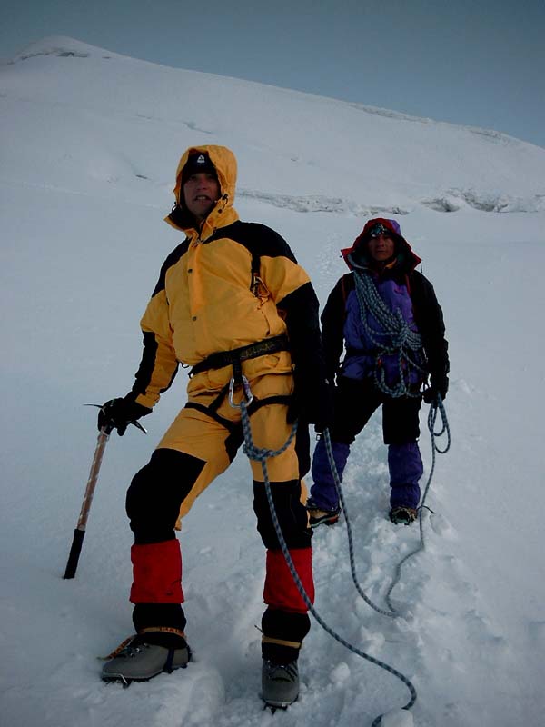 simg2386.jpg