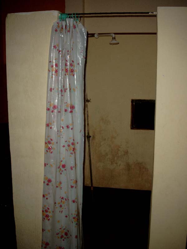 simg2426.jpg
